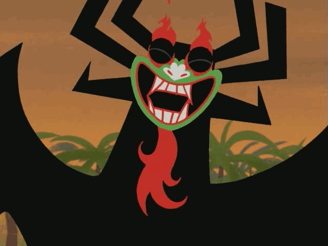 A1Fk94R.gif