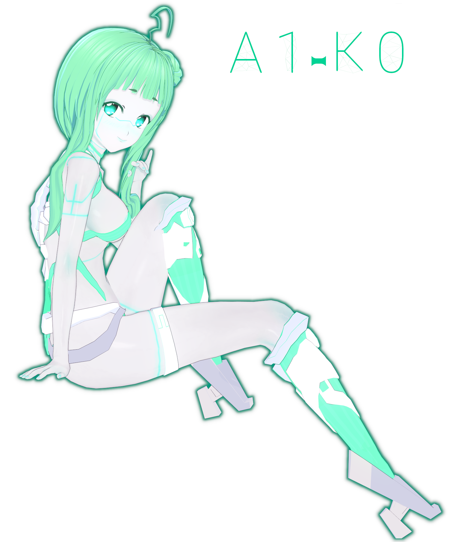 a1k0_hd.png