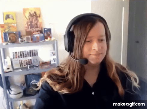 a1y428.gif