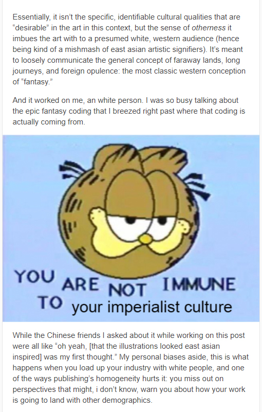 a2 - Copy.jpg