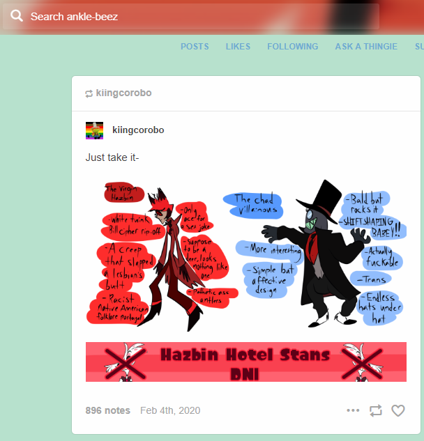 a2.png