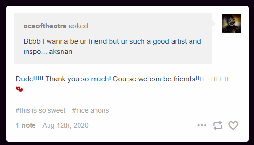 a2.png