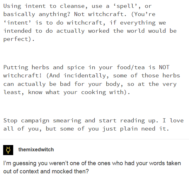 a2.PNG
