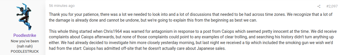 A2.png
