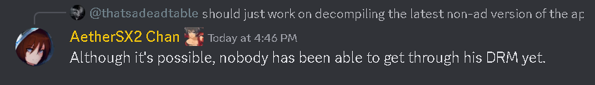a2.png