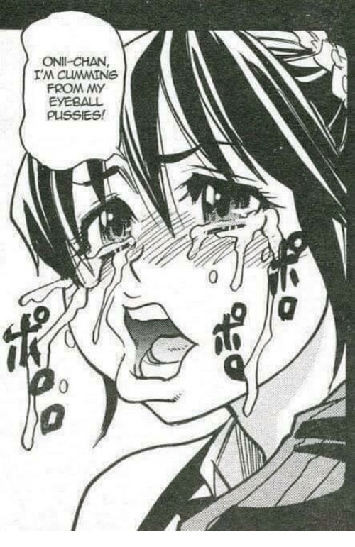 A201FB5B-DFC5-4C9E-AA6B-14C92C81D66B.jpeg