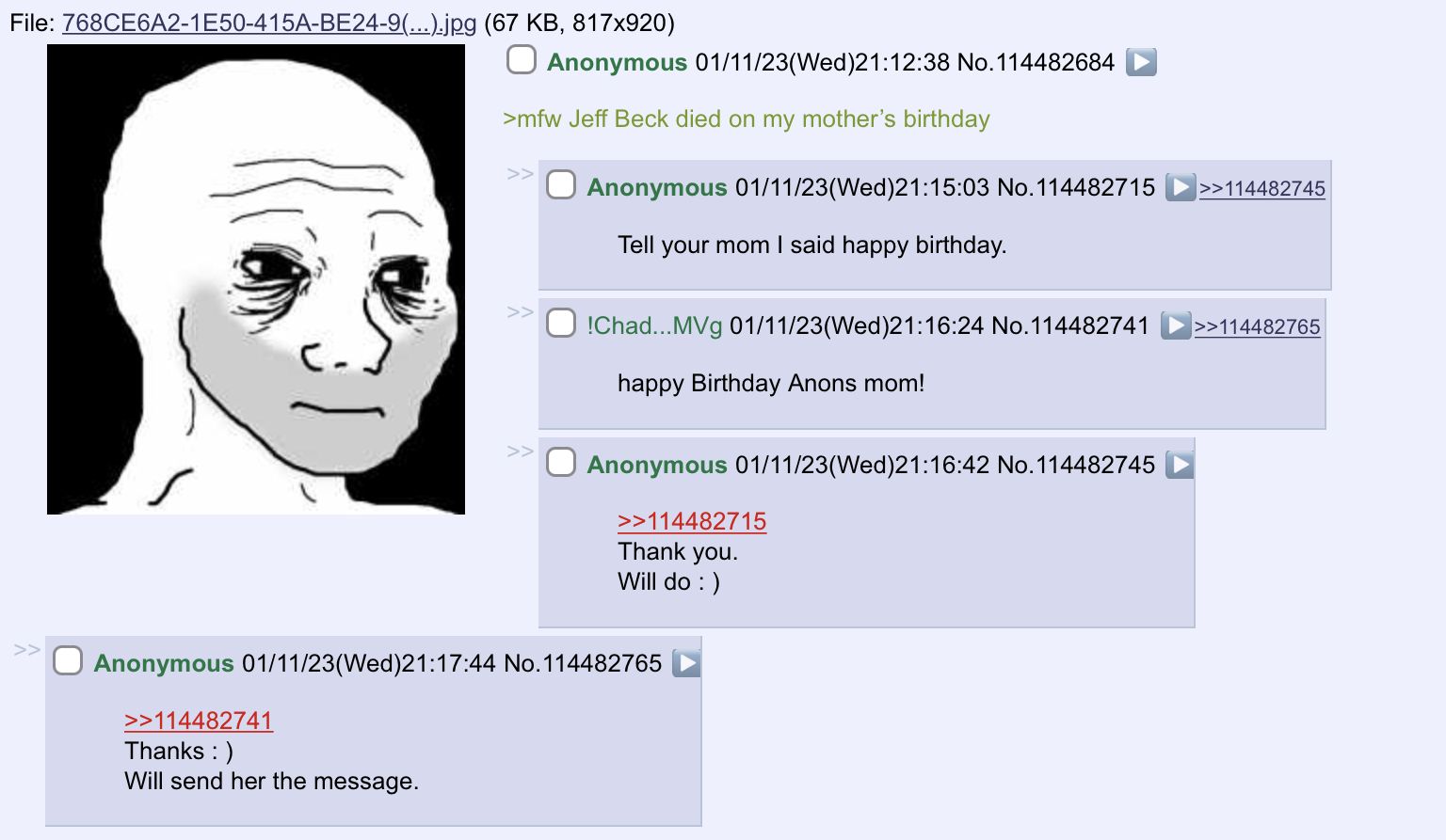 A24E214B-5940-4F4C-AA2E-0D970C0B3FE1.jpeg