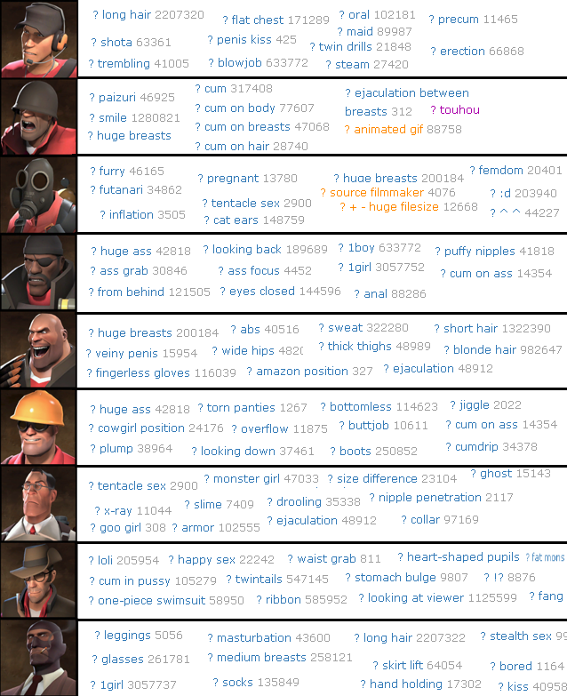 a28.png