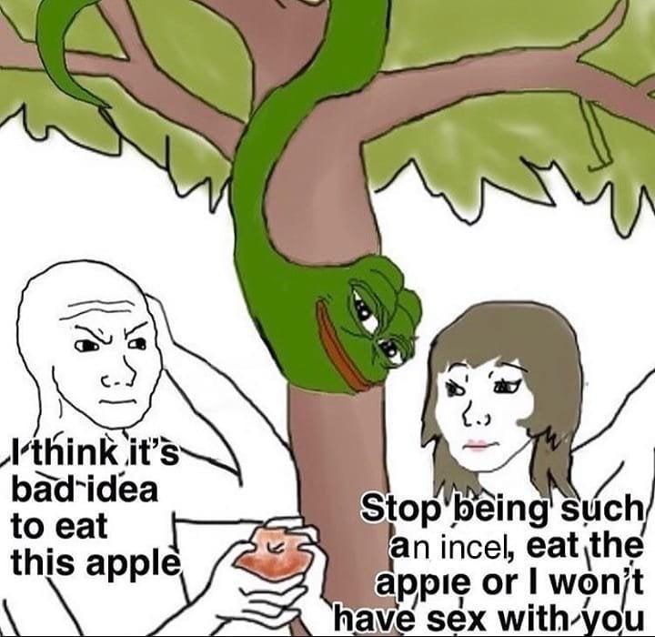 A29E2B2A-2C74-4063-85ED-321FF85DD54F.jpeg