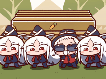 a2a.gif