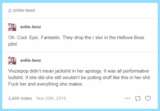 a3.png