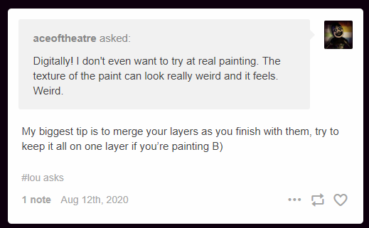 a3.png