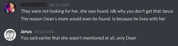 a3.PNG