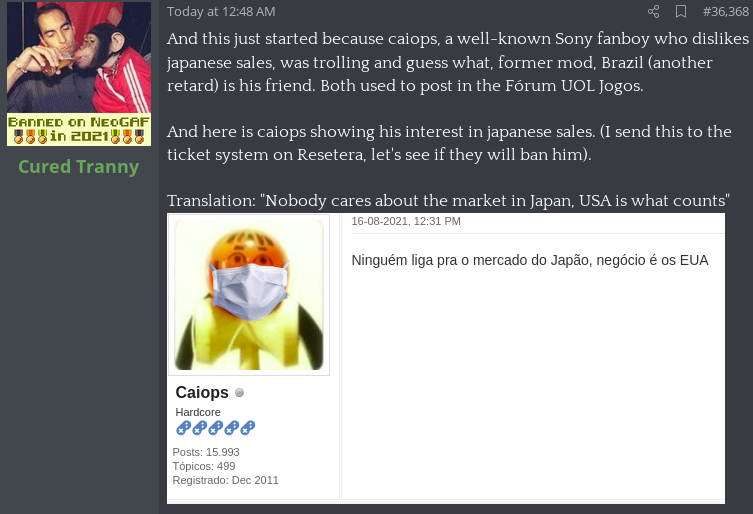A3.png