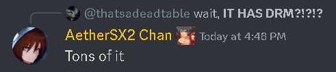 a3.png