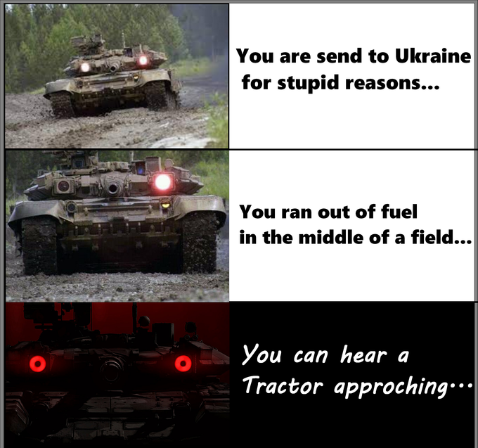 a3e.png