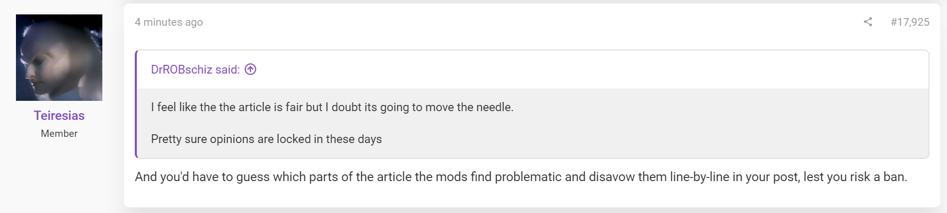 A3TBqc5.png