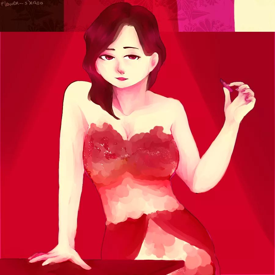 A4.jpg