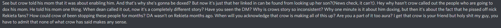 a4.PNG