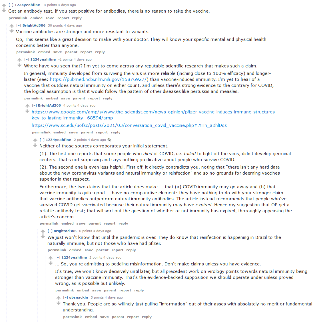 a4.PNG