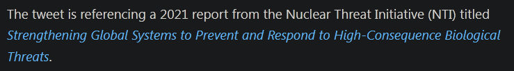 a4.PNG