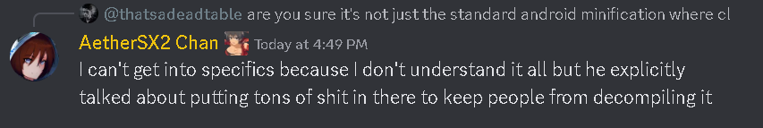 a4.png