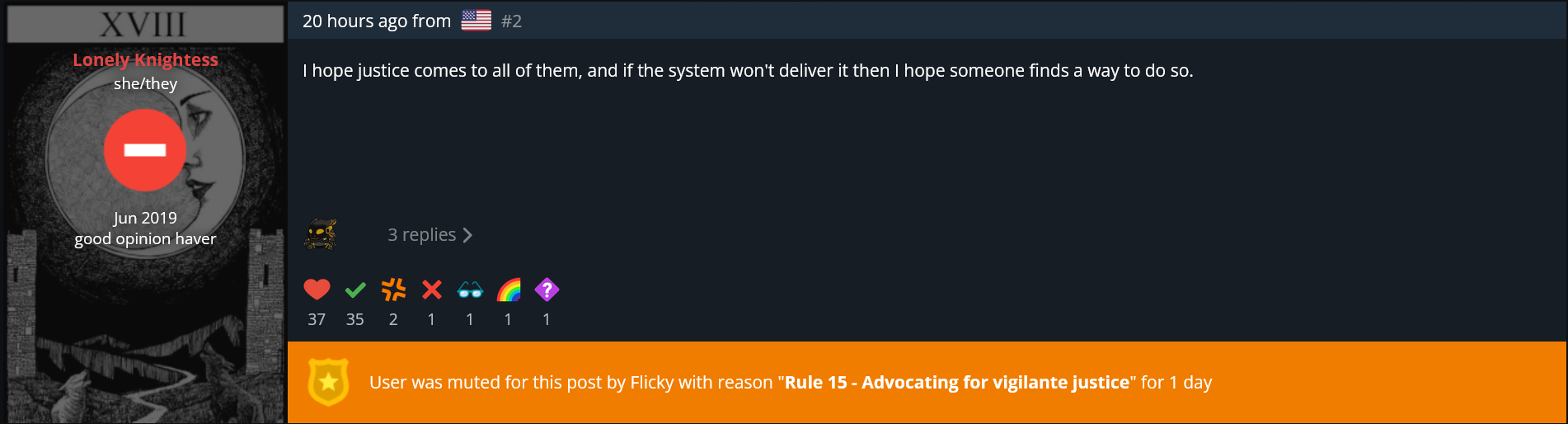 a4.png