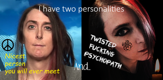 a41.png