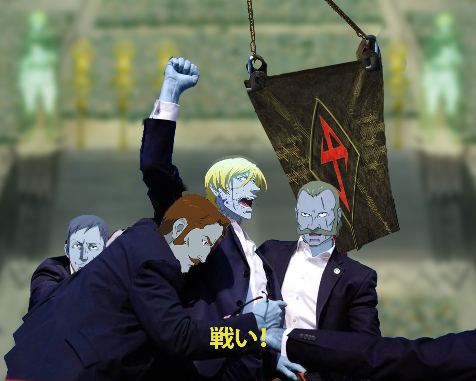 a4AAzY1w.jpg