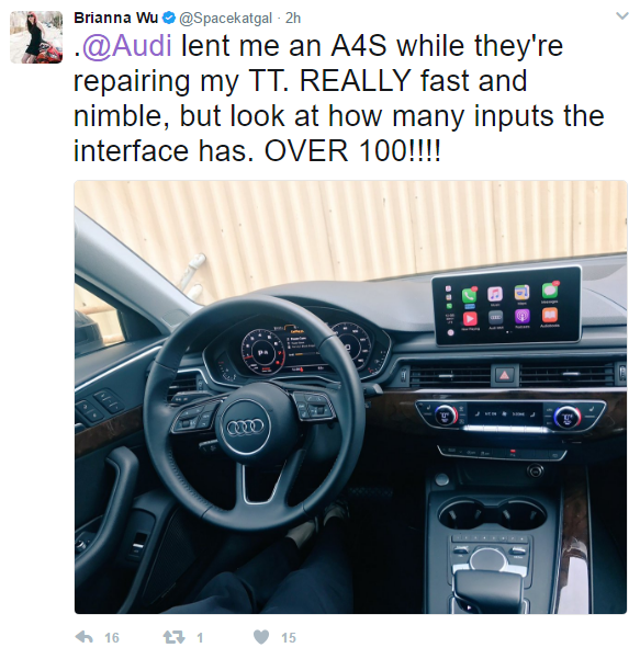 A4s.png