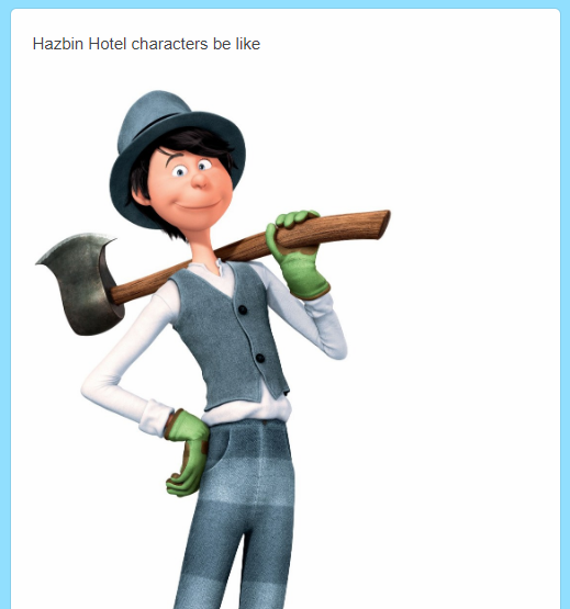 a5.png