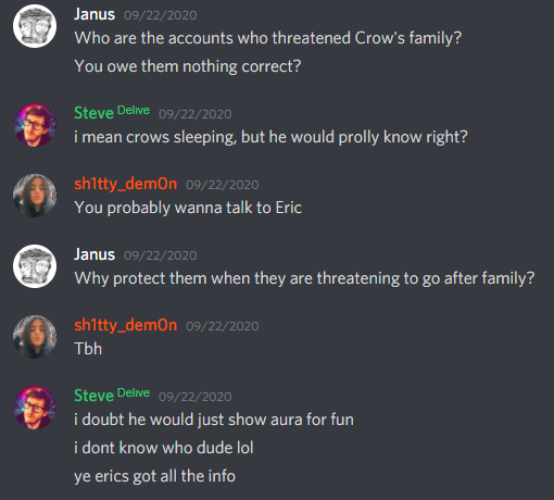a5.PNG