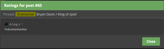 A5.png