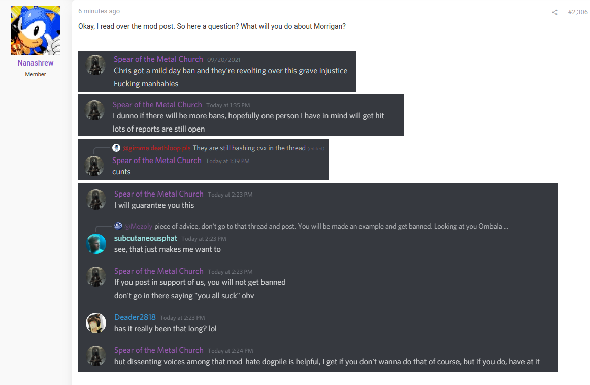 A5.png