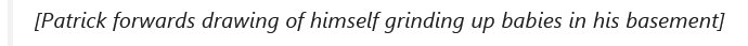 a5.png