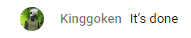 a5.png