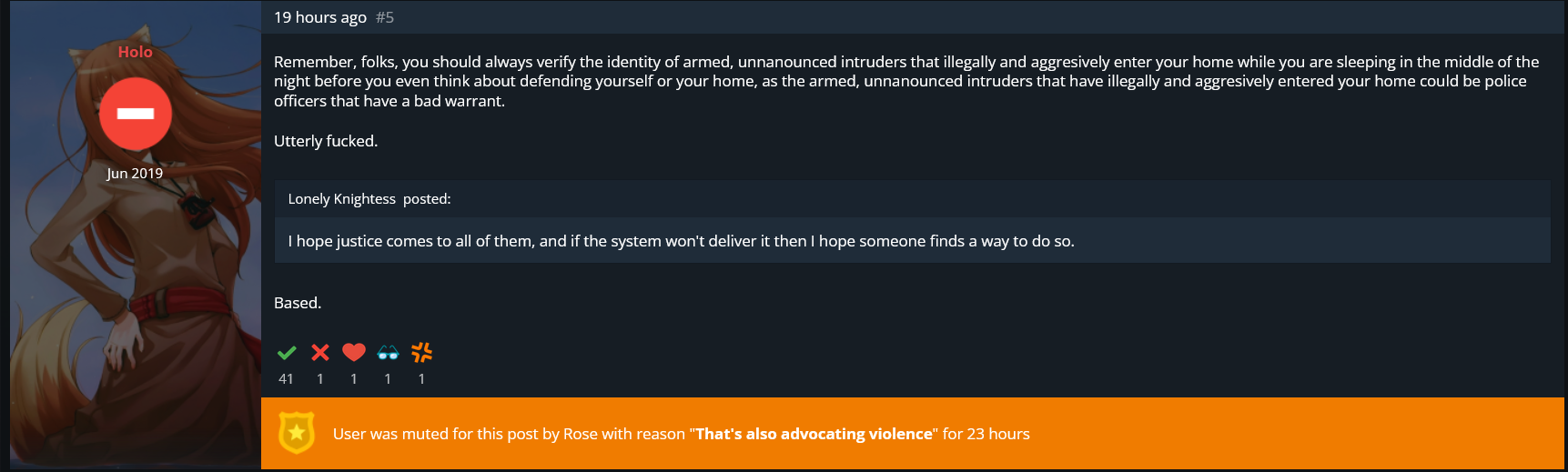 a5.png