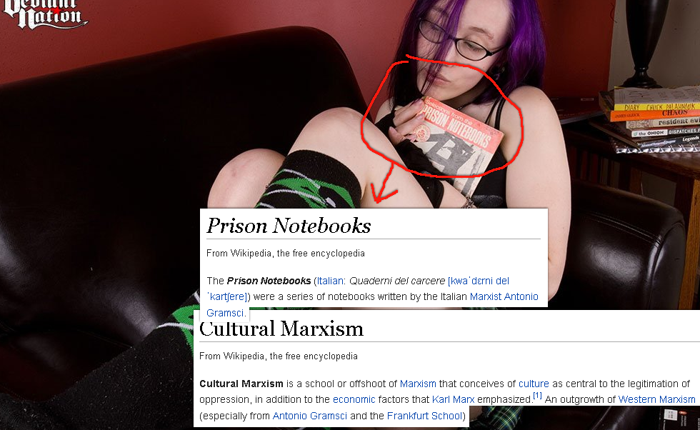 a58.png