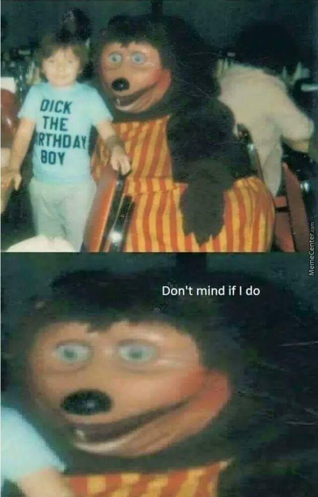 a5e.jpg