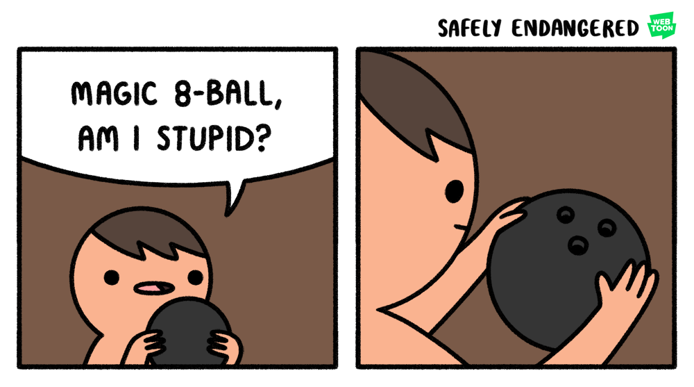 697955