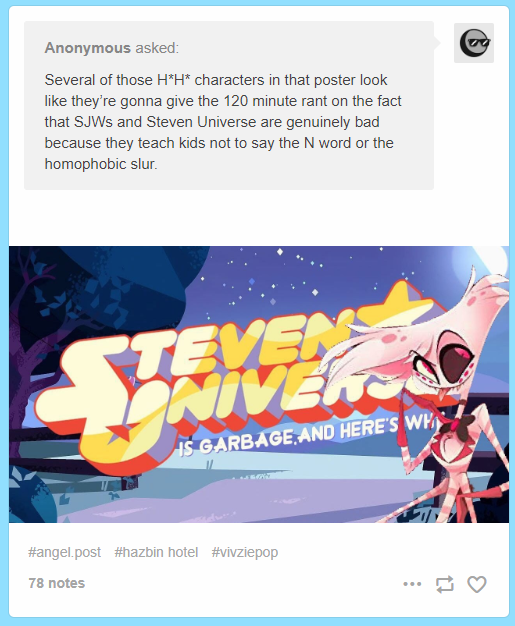 a6.png