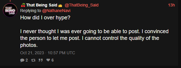 a6.png