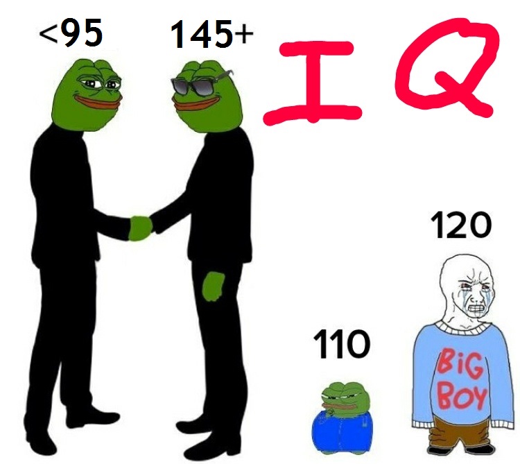 a62.jpg