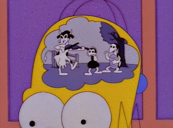 a62d7184a169c1967816eb5ae3da5a42.gif