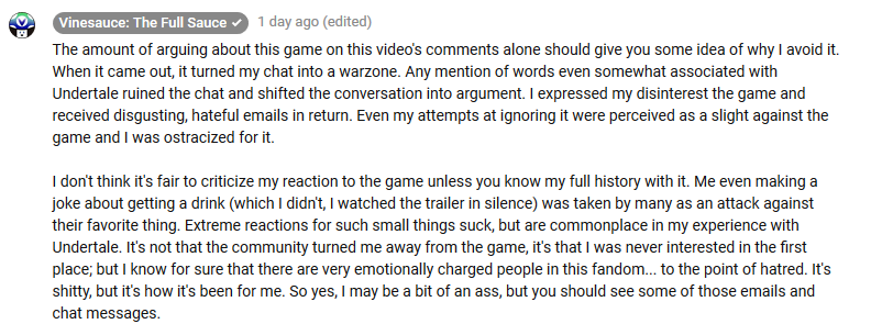 a64CgWa.png
