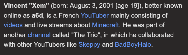 a6d wiki.PNG
