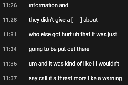 a7.PNG