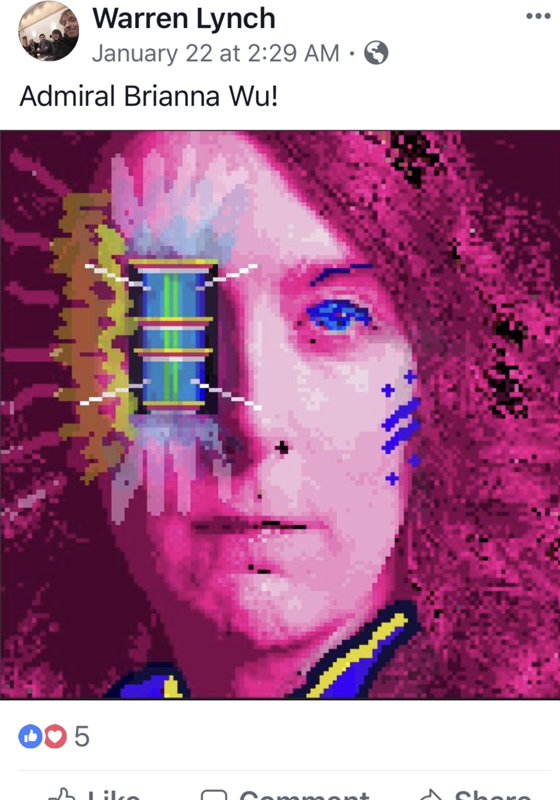 A70A47E6-00AE-47F6-A513-2BA2E6C53B7B.jpeg