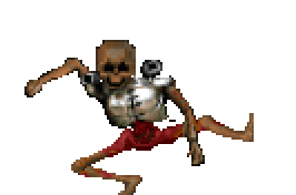 a72.gif