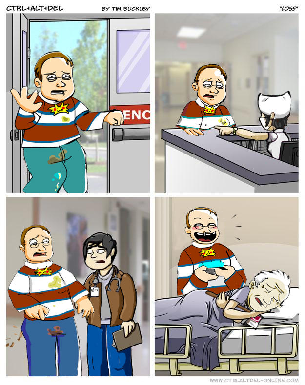 a77.jpg